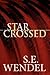 Star Crossed