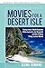 Movies for a Desert Isle: F...