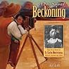 A Boy Named Beckoning: The True Story of Dr. Carlos Montezuma, Native American Hero A Boy Named Beckoning: The True Story of Dr. Carlos Montezuma, Native American Hero