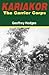 Kariakor. the Carrier Corps. the Story of the Military Labour Forces in the Conquest of German East Africa, 1914-1918