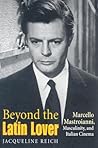 Beyond the Latin ...