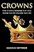 Crowns