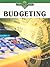 Budgeting (Everyday Economics)