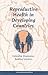 Reproductive Health in Developing Countries: Expanding Dimensions, Building Solutions