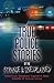 True Police Stories of the ...