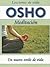 Osho by Osho