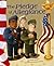The Pledge of Allegiance (American Symbols)