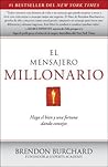 El Mensajero Mill...