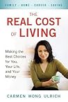 The Real Cost of ...