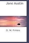 Jane Austen