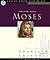 Moses by Charles R. Swindoll