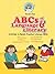 ABCs of Language & Literacy