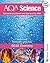 Gcse Chemistry (Aqa Science)