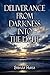 Deliverance from Darkness i...
