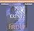 Fired Up (Arcane Society, #7)(Dreamlight Trilogy, #1)