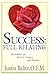 Success: Full Relating