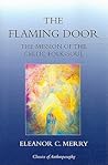 The Flaming Door: The Mission of the Celtic Folk-Soul (Classics of Anthroposophy)