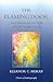 The Flaming Door: The Mission of the Celtic Folk-Soul (Classics of Anthroposophy)