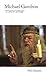 Michael Gambon: A Life in A...