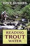 Reading Trout Wat...