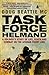 Task Force Helmand: A Soldier's Story of Life, Death and Combat on the Afghan Front Line