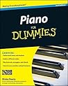 Piano For Dummies