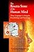 The Rosetta Stone of the Human Mind by Vincenzo R. Sanguineti