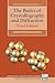 The Basics of Crystallography and Diffraction: Third Edition (International Union of Crystallography Texts on Crystallography)