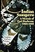 Indian Summers: A Memoir of Fort Duchesne, 1925-1935