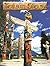 Totem Story (Steck-vaughn Shutterbug Books Leveled Reader: Social Studies)