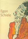 Egon Schiele