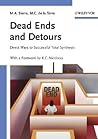 Dead Ends and Detours: Direct Ways to Successful Total Synthesis