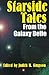 Starside Tales From the Galaxy Belle