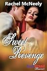 Sweet Revenge