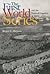 The First World Series and the Baseball Fanatics of 1903 by Roger I. Abrams