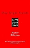 One Night Stands