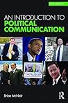 An Introduction t...