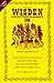 Wisden Cricketers' Almanack 1998 by Penguin UK