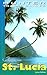 Adventure Guide St Lucia (A...
