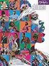 Jimi Hendrix: Blues | Guitar TAB Sheet Music Collection for Electric Guitarists | Note-for-Note Transcriptions of 11 Iconic Hendrix Songs | Guitar Recorded Versions for Rock Musicians