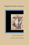 Baghdad, Mon Amour: A Journey of Exile and Return