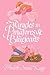 Miracles in Pinafores & Bluejeans by Ardeth Greene Kapp