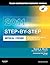 TEACH Instructor Resources ...
