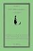 Early New Englanders and Kin: A Genealogical Tree of more than 12,000 Inter-related Individuals with Roots in Early New England