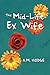 The Mid-life Ex Wife