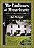 The Poorhouses of Massachusetts by Heli Meltsner