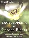 Taylor's Encyclop...