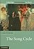 The Song Cycle (Cambridge Introductions to Music)