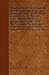 Dilapidations - A Text-Book For Architects And Surveyors In Tabulated Form - Third Edition Corrected To The Present Time, With All The Most Recent ... 1881, And The Agricultural Holdings Act, 188
