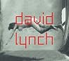 David Lynch: Dark...
